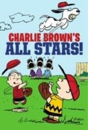 Layarkaca21 LK21 Dunia21 Nonton Film Charlie Brown’s All-Stars! (1966) Subtitle Indonesia Streaming Movie Download