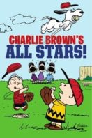 Layarkaca21 LK21 Dunia21 Nonton Film Charlie Brown’s All-Stars! (1966) Subtitle Indonesia Streaming Movie Download