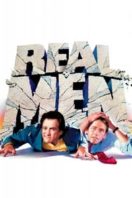 Layarkaca21 LK21 Dunia21 Nonton Film Real Men (1987) Subtitle Indonesia Streaming Movie Download