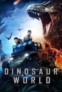 Layarkaca21 LK21 Dunia21 Nonton Film Dinosaur World (2020) Subtitle Indonesia Streaming Movie Download