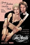 Layarkaca21 LK21 Dunia21 Nonton Film The Maids (1975) Subtitle Indonesia Streaming Movie Download