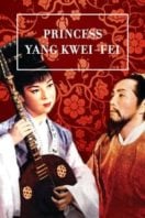 Layarkaca21 LK21 Dunia21 Nonton Film Princess Yang Kwei Fei (1955) Subtitle Indonesia Streaming Movie Download