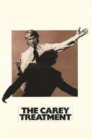 Layarkaca21 LK21 Dunia21 Nonton Film The Carey Treatment (1972) Subtitle Indonesia Streaming Movie Download