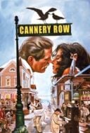 Layarkaca21 LK21 Dunia21 Nonton Film Cannery Row (1982) Subtitle Indonesia Streaming Movie Download