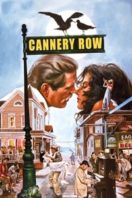 Layarkaca21 LK21 Dunia21 Nonton Film Cannery Row (1982) Subtitle Indonesia Streaming Movie Download