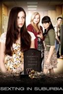 Layarkaca21 LK21 Dunia21 Nonton Film Sexting in Suburbia (2012) Subtitle Indonesia Streaming Movie Download