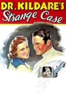 Layarkaca21 LK21 Dunia21 Nonton Film Dr. Kildare’s Strange Case (1940) Subtitle Indonesia Streaming Movie Download