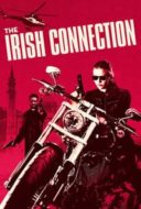 Layarkaca21 LK21 Dunia21 Nonton Film The Maltese Connection (2021) Subtitle Indonesia Streaming Movie Download