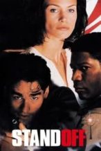 Nonton Film Standoff (1998) Subtitle Indonesia Streaming Movie Download