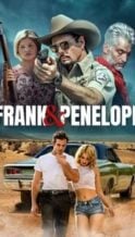 Nonton Film Frank and Penelope (2022) Subtitle Indonesia Streaming Movie Download