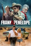 Layarkaca21 LK21 Dunia21 Nonton Film Frank and Penelope (2022) Subtitle Indonesia Streaming Movie Download