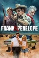 Layarkaca21 LK21 Dunia21 Nonton Film Frank and Penelope (2022) Subtitle Indonesia Streaming Movie Download