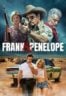 Layarkaca21 LK21 Dunia21 Nonton Film Frank and Penelope (2022) Subtitle Indonesia Streaming Movie Download