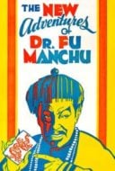 Layarkaca21 LK21 Dunia21 Nonton Film The Return of Dr. Fu Manchu (1930) Subtitle Indonesia Streaming Movie Download