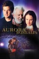 Layarkaca21 LK21 Dunia21 Nonton Film Aurora Borealis (2005) Subtitle Indonesia Streaming Movie Download