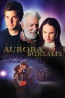 Layarkaca21 LK21 Dunia21 Nonton Film Aurora Borealis (2005) Subtitle Indonesia Streaming Movie Download