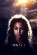 Layarkaca21 LK21 Dunia21 Nonton Film Genesis: The Creation and the Flood (1994) Subtitle Indonesia Streaming Movie Download