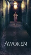 Nonton Film Awoken (2020) Subtitle Indonesia Streaming Movie Download