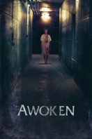 Layarkaca21 LK21 Dunia21 Nonton Film Awoken (2020) Subtitle Indonesia Streaming Movie Download