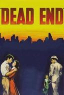 Layarkaca21 LK21 Dunia21 Nonton Film Dead End (1937) Subtitle Indonesia Streaming Movie Download