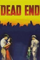 Layarkaca21 LK21 Dunia21 Nonton Film Dead End (1937) Subtitle Indonesia Streaming Movie Download