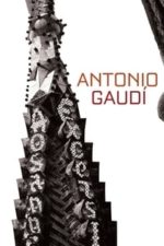 Antonio Gaudí (1984)