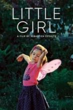 Nonton Film Little Girl (2020) Subtitle Indonesia Streaming Movie Download