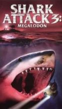 Nonton Film Shark Attack 3: Megalodon (2002) Subtitle Indonesia Streaming Movie Download