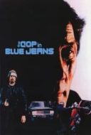 Layarkaca21 LK21 Dunia21 Nonton Film The Cop in Blue Jeans (1976) Subtitle Indonesia Streaming Movie Download