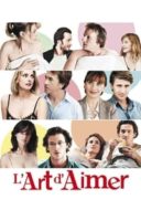 Layarkaca21 LK21 Dunia21 Nonton Film The Art of Love (2011) Subtitle Indonesia Streaming Movie Download