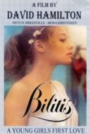 Layarkaca21 LK21 Dunia21 Nonton Film Bilitis (1977) Subtitle Indonesia Streaming Movie Download