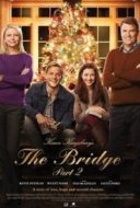 Layarkaca21 LK21 Dunia21 Nonton Film The Bridge Part 2 (2016) Subtitle Indonesia Streaming Movie Download