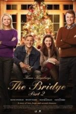 The Bridge Part 2 (2016)