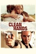 Layarkaca21 LK21 Dunia21 Nonton Film Clean Hands (2015) Subtitle Indonesia Streaming Movie Download