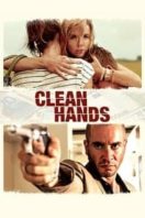 Layarkaca21 LK21 Dunia21 Nonton Film Clean Hands (2015) Subtitle Indonesia Streaming Movie Download