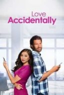 Layarkaca21 LK21 Dunia21 Nonton Film Love Accidentally (2022) Subtitle Indonesia Streaming Movie Download