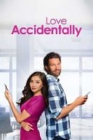 Layarkaca21 LK21 Dunia21 Nonton Film Love Accidentally (2022) Subtitle Indonesia Streaming Movie Download