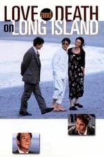 Love and Death on Long Island (1997)