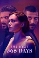 Layarkaca21 LK21 Dunia21 Nonton Film The Next 365 Days (2022) Subtitle Indonesia Streaming Movie Download