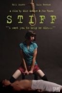 Layarkaca21 LK21 Dunia21 Nonton Film Stiff (2010) Subtitle Indonesia Streaming Movie Download