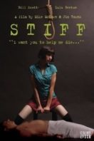 Layarkaca21 LK21 Dunia21 Nonton Film Stiff (2010) Subtitle Indonesia Streaming Movie Download