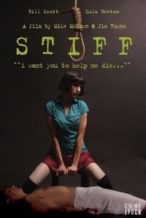 Nonton Film Stiff (2010) Subtitle Indonesia Streaming Movie Download