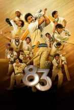 Nonton Film 83 (2021) Subtitle Indonesia Streaming Movie Download