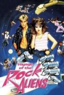 Layarkaca21 LK21 Dunia21 Nonton Film Voyage of the Rock Aliens (1984) Subtitle Indonesia Streaming Movie Download