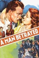 Layarkaca21 LK21 Dunia21 Nonton Film A Man Betrayed (1941) Subtitle Indonesia Streaming Movie Download