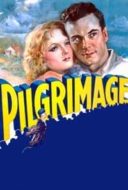 Layarkaca21 LK21 Dunia21 Nonton Film Pilgrimage (1933) Subtitle Indonesia Streaming Movie Download