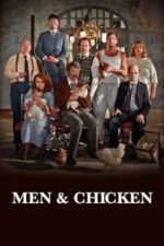 Men & Chicken (2015)