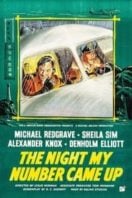 Layarkaca21 LK21 Dunia21 Nonton Film The Night My Number Came Up (1955) Subtitle Indonesia Streaming Movie Download