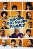 Layarkaca21 LK21 Dunia21 Nonton Film Madea’s Big Happy Family (2011) Subtitle Indonesia Streaming Movie Download