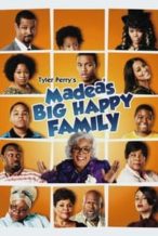 Nonton Film Madea’s Big Happy Family (2011) Subtitle Indonesia Streaming Movie Download